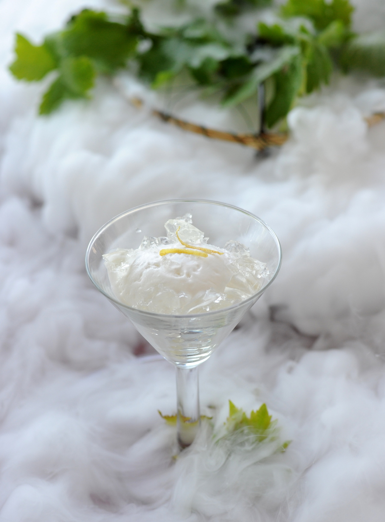 Dvorec Zemono - Slow Food